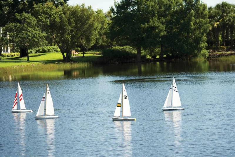 Image of Moorings Park Senior Living (2)