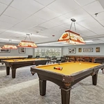 Image of Coral Oaks (9)