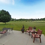 Image of Benedictine Living Senior Community St. Peter (7)