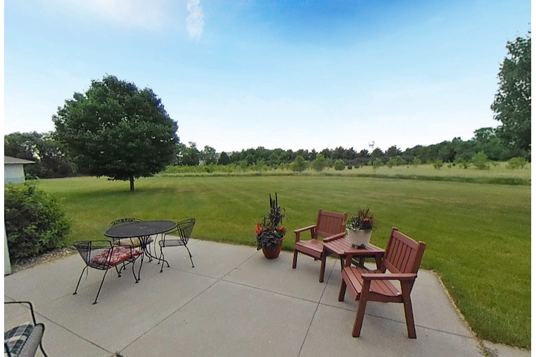 Image of Benedictine Living Senior Community St. Peter (8)
