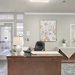 Image of GreenTree at Westwood (2)