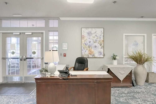 Image of GreenTree at Westwood (2)