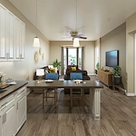 Image of Silvergate Rancho Bernardo (5)