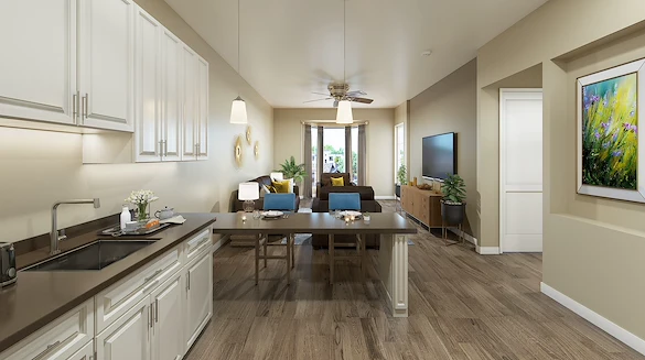 Image of Silvergate Rancho Bernardo (5)