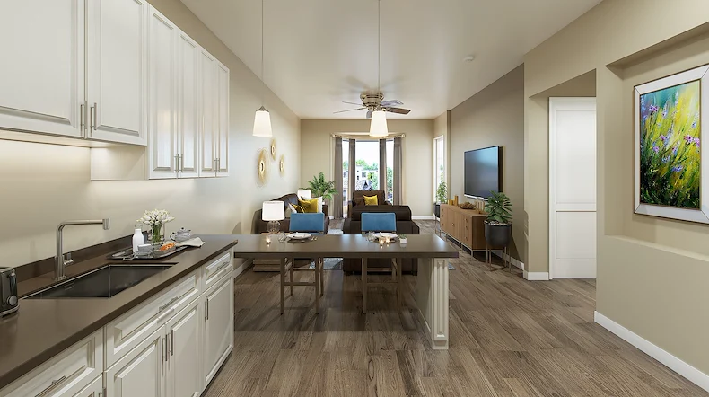 Image of Silvergate Rancho Bernardo (5)