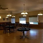 Image of Medilodge of Hillman (5)