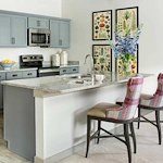 Image of Clarendale Ann Arbor (3)