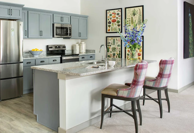 Image of Clarendale Ann Arbor (3)