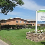 Image of Ecumen Bethel Manor & Winona Shores of Alexandria (2)