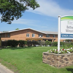Image of Ecumen Bethel Manor & Winona Shores of Alexandria (2)