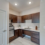 Image of Cedarhurst of Yorkville (10)