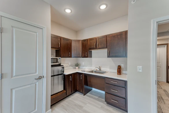 Image of Cedarhurst of Yorkville (10)