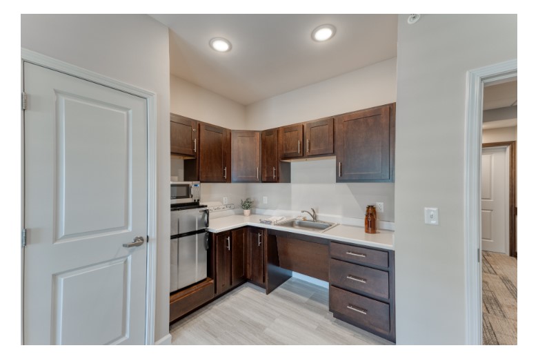 Image of Cedarhurst of Yorkville (10)