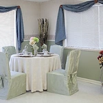 Image of Keller Landing (4)