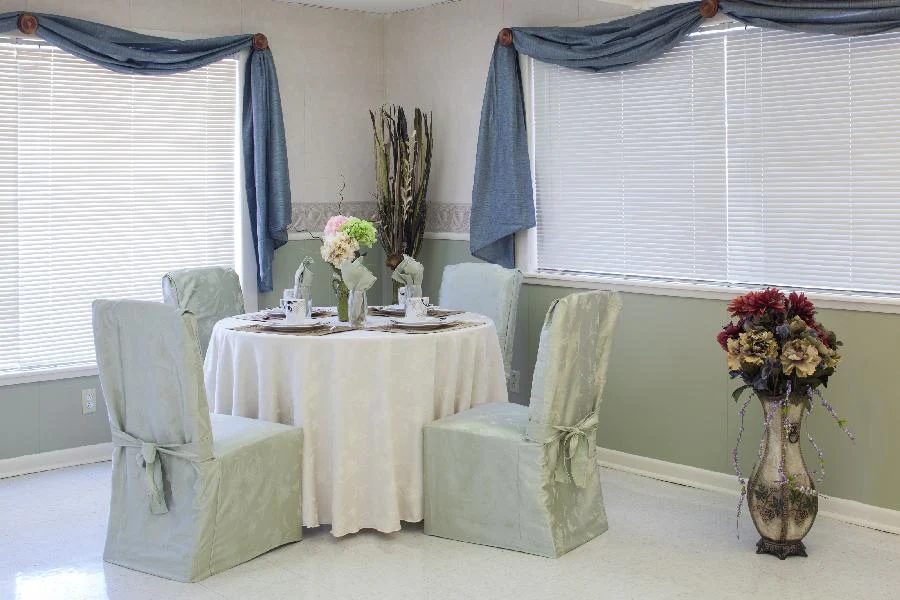 Image of Keller Landing (4)