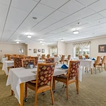 Image of Homestead Senior Living (5)