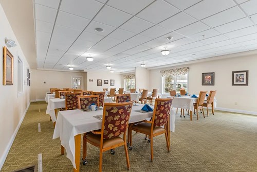 Image of Homestead Senior Living (5)