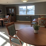 Image of Eastside Center For Health & Rehabilitation (3)