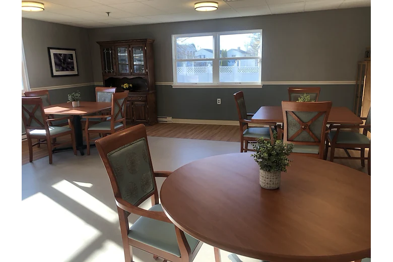 Image of Eastside Center For Health & Rehabilitation (3)