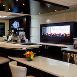 Image of The Pearl Of Evanston (9)