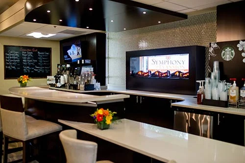 Image of The Pearl Of Evanston (9)