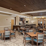 Image of EverTrue Mason Pointe (8)