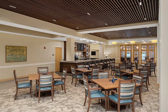 Image of EverTrue Mason Pointe (8)