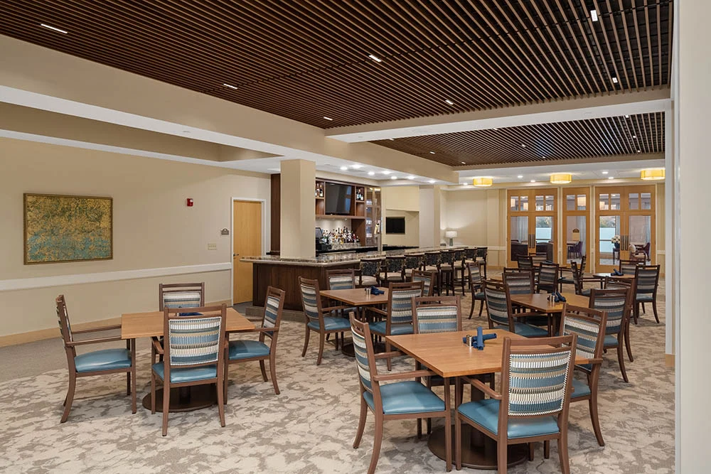 Image of EverTrue Mason Pointe (8)