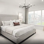 Image of The Flats at Northside (6)