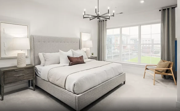 Image of The Flats at Northside (6)