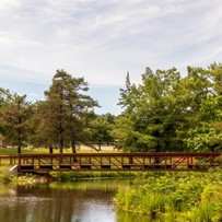 Image of Connect55+ Topeka -Opening Fall 2025 (4)