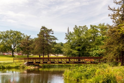 Image of Connect55+ Topeka -Opening Fall 2025 (4)