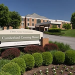 Image of Cumberland Crossing Manor (1)