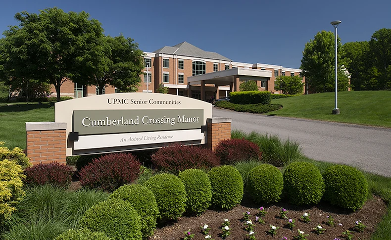 Image of Cumberland Crossing Manor (1)