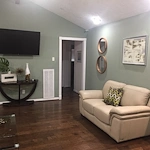 Image of Bahia Personal Care Home (2)