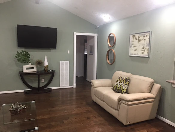 Image of Bahia Personal Care Home (2)