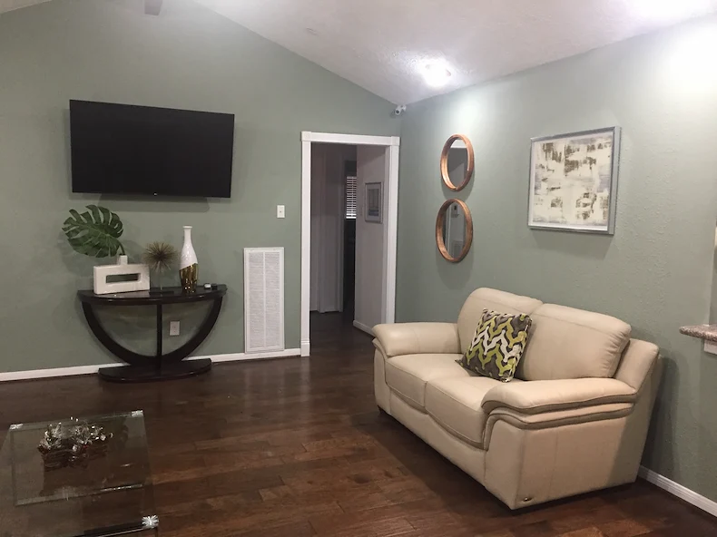 Image of Bahia Personal Care Home (2)