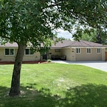 Image of Serenity House Assisted Living at Forest Drive (1)