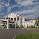 Image of Traditions of Westfield - Coming 2026 (1)