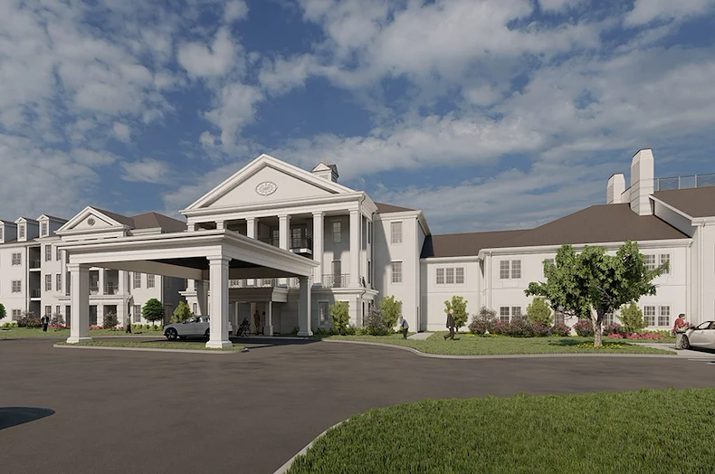 Image of Traditions of Westfield - Coming 2026 (1)