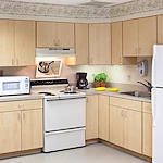 Image of Milford Center (8)