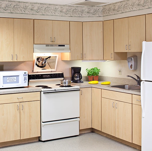 Image of Milford Center (8)