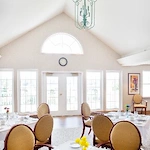 Image of Greenville Skilled Nursing and Rehab (5)
