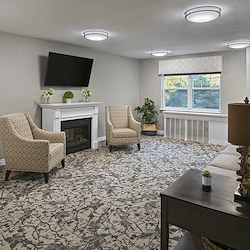 Image of American House Village of Rochester Hills (3)