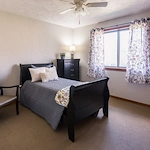 Image of Rawlins House Senior Living (4)