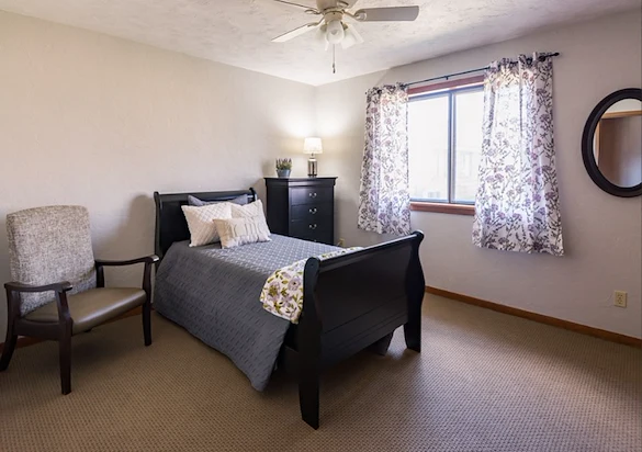 Image of Rawlins House Senior Living (4)