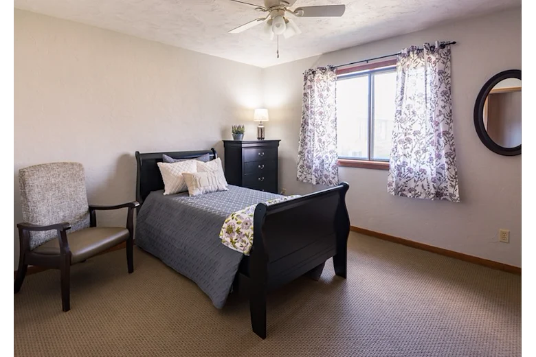 Image of Rawlins House Senior Living (4)