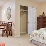 Image of The Homestead at Hickory View (7)