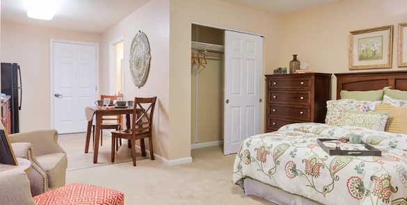 Image of The Homestead at Hickory View (7)