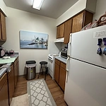 Image of Gabriel Manor Retirement Community (2)